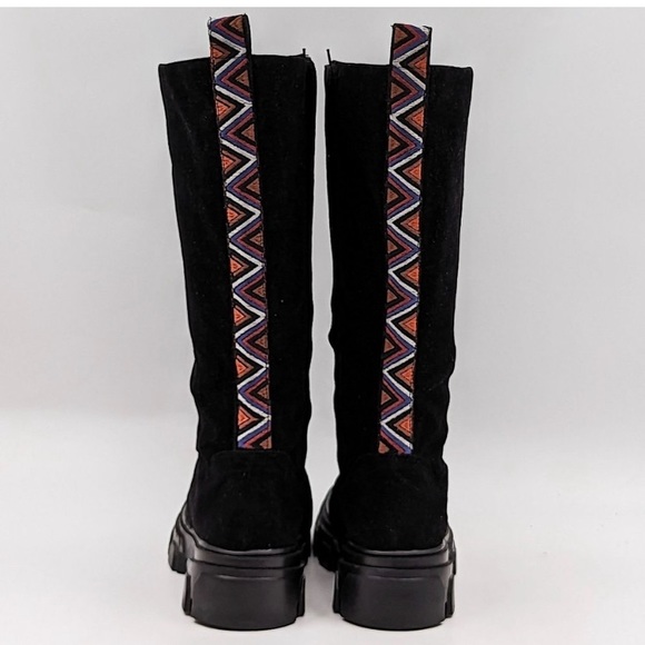 FARM Rio size 7 - Picture 2 of 7